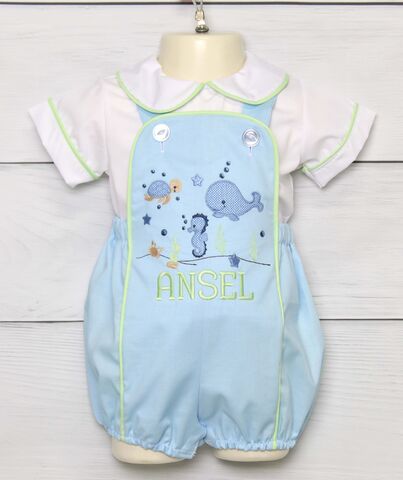 ONEder,the,Sea,–,First,Birthday,Romper,by,Zuli,Kids,295434,Oh-the-places-you’ll-go,hot-air-balloon-party,hot-air-balloon-birthday-party,up-up-and-away-1st-birthday-party,dr-seuss-birthday,dr-seuss-birthday-party,cute-birthday-outfits,first-birthday-outfit-boy,1st-birthday-outfit-boy,first-birthday-outfits,1st-bir