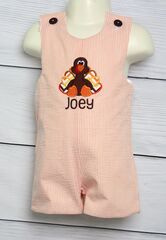 Product images  of 