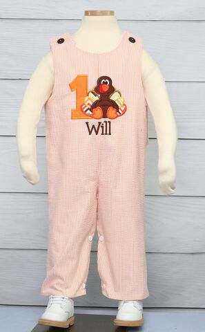 Baby,Boy,Thanksgiving,Outfit,,First,Outfits,294074,Infant Thanksgiving Outfits, Baby Boy Thanksgiving Outfit, Toddler Thanksgiving Outift, Newborn Thanksgiving Outfit, Thanksgiving Toddler Boy Outfit, Fall BAby Clothes, Baby Thanksgiving Outfit Boy, Babies Thanksgiving Outfits, Baby Outfits for Thanksgivi