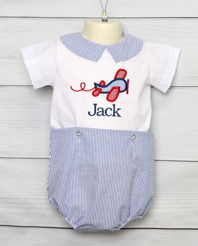 1st,Birthday,Outfit,,Airplane,Happy,Birthday,,Zuli,Kids,292146,1st_birthday_outfit,airplane_happy_birthday,airplane_birthday_party,cake_smash_outfit_for_boy,airplane_birthday,airplane_first_birthday,Airplane_Party, Baby_Boys_1st_Birthday_Party,Time_ Flies_Birthday_Theme,Baby_Boy_Clothes 
