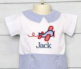 product images 4 of 10