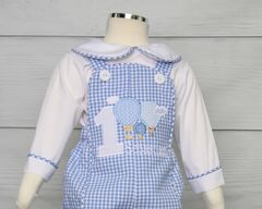 Product images  of 