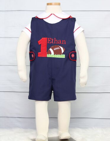 Football,Party,,First,Year,Down,Birthday,by,Zuli,Kids,295435,Football Party, Football Birthday Party, Football Birthday, Football Theme Birthday Party, Football 1st Birthday, Football Onesie, Baby Boy Clothes, Baby Clothes for Boys, Baby Boy Clothing, Toddler Boy Clothes, Baby Boy Outfits, Designer Baby Clothes