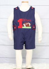 Product images  of 
