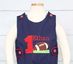 Product images  of 