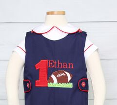 Product images  of 