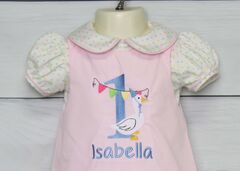Product images  of 