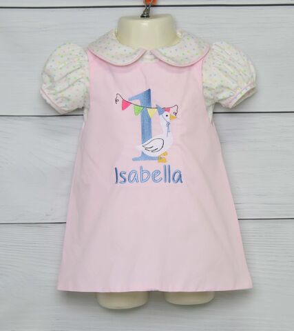 First,Birthday,Outfit,Girl,,Girls,Dress,,Zuli,Kids,295404, First Birthday Outfits Girls, One Year Old, First Birthday Themes Girls, First Birthday Outfit Baby Girl, First Birthday Outfit, Baby Girl Dresses for Birthday, Mother Goose Birthday Party, Mother Goose Outfit, Birthday Dresses for Toddlers, First Birthd