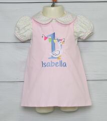 Product images  of 