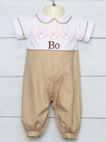 Baby,Boy,Thanksgiving,Outfit,-,by,Zuli,Kids,294313,Baby-boy-Thanksgiving-outfit,boy-thanksgiving-outfit,thanksgiving-outfit-baby-boy,boys-thanksgiving-outfit,baby-thanksgiving-outfit,my-first-thanksgiving-outfit-boy,baby-boy-first-thanksgiving-outfit,toddler-thanksgiving-outifty,t