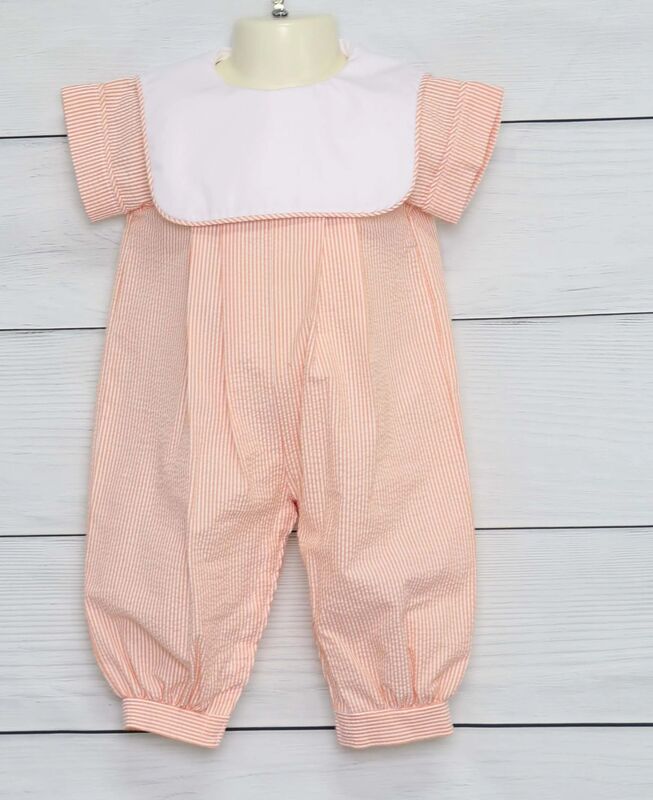 Thanksgiving Outfit Baby Boy, Baby Thanksgiving Outfit Boy by  293391 - product images  of 