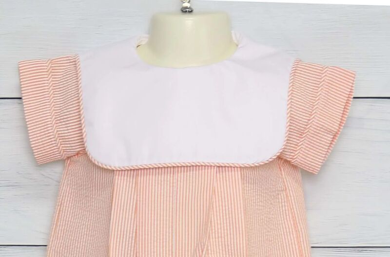Thanksgiving Outfit Baby Boy, Baby Thanksgiving Outfit Boy by  293391 - product images  of 