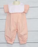 product images 4 of 11