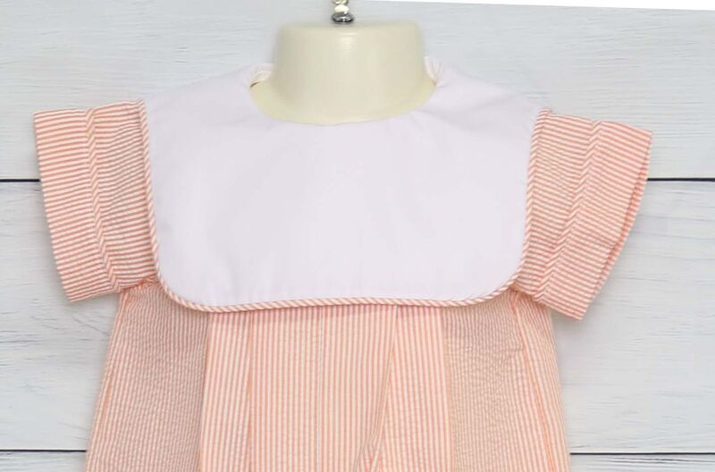Thanksgiving Outfit Baby Boy, Baby Thanksgiving Outfit Boy by Zuli Kids  293313 - product images  of 