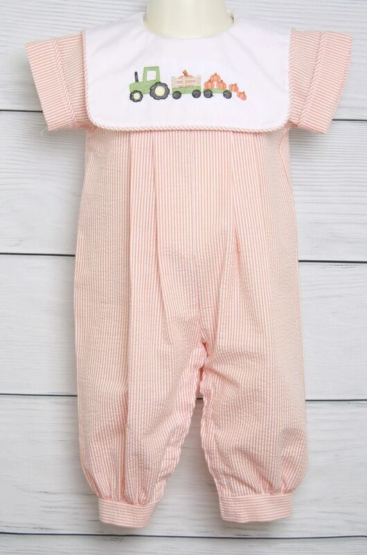 Thanksgiving Outfit Baby Boy, Baby Thanksgiving Outfit Boy by Zuli Kids  293313 - product images  of 