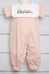 Product images  of 