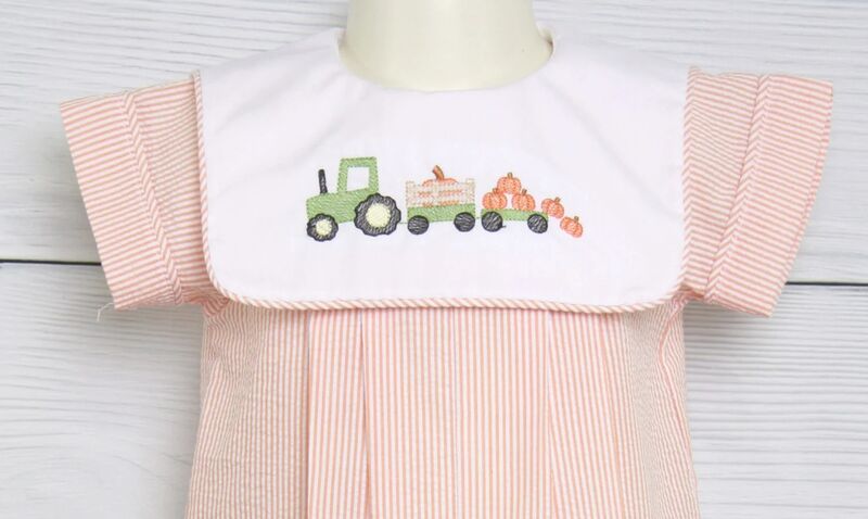 Thanksgiving Outfit Baby Boy, Baby Thanksgiving Outfit Boy by Zuli Kids  293313 - product images  of 