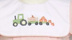 Product images  of 