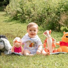 Product images  of 