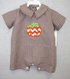 product images 2 of 9