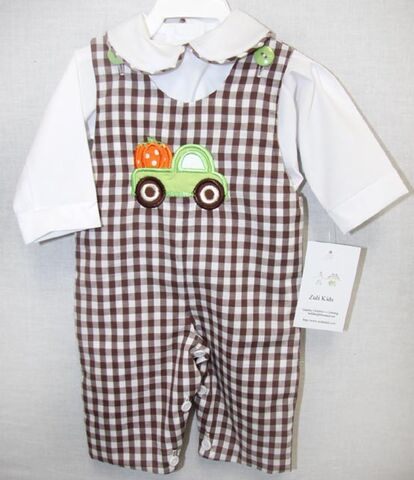 Thanksgiving,Outfits,for,Baby,Boy,,,Thanksgiving,,Zuli,Kids,293234,Thanksgiving Outfit Infant, Baby Thanksgiving Outfit Boy, Thanksgiving Outfits for Toddlers, Thanksgiving Outfits Baby Boy, Babies Thanksgiving Outifts,  Newborn Thanksgiving Outfits, Toddler Boy Thanksgiving Outfit, Baby Boy Outfits for Fall, Thanksgivin