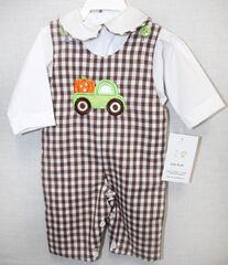 Product images  of 
