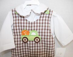 Product images  of 