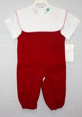 Product images  of 