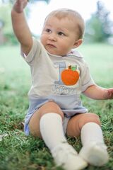 Product images  of 