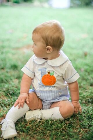 First,Birthday,Outfits,Boy,,Pumpkin,1st,Outfit,by,Zuli,Kids,295474,First Birthday Outfits Boy, Infant Thanksgiving Outfits, Pumpkin Birthday Party, Pumpkin 1st Birthday Outfit, Pumpkin Party Ideas, 3rd Birthday, Baby Boy Thanksgiving Outfit, Toddler Thanksgiving Outfit,Pumpkin Birthday Outfit, Little Pumpkin 1st Birthday