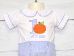 Product images  of 