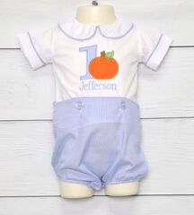 Product images  of 