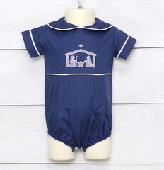Product images  of 