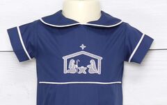 Product images  of 