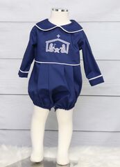 Product images  of 