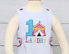 Product images  of 