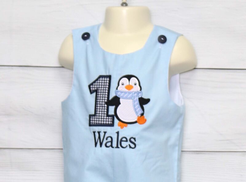 Winter Onederland Party, Winter Onederland Birthday Party, Zuli Kids 294751 - product images  of 
