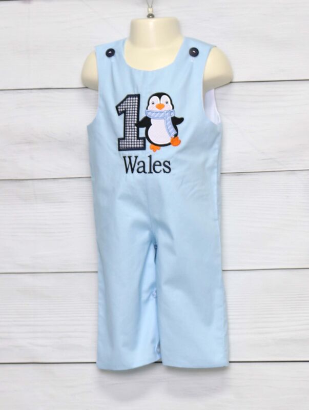 Winter Onederland Party, Winter Onederland Birthday Party, Zuli Kids 294751 - product images  of 