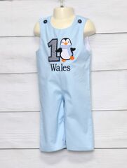 Product images  of 