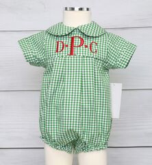 Product images  of 