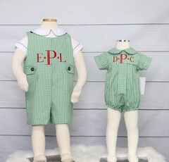 Product images  of 