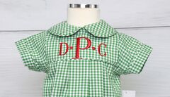 Product images  of 
