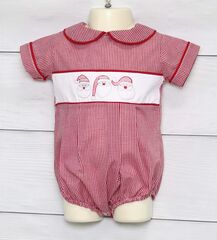 Product images  of 
