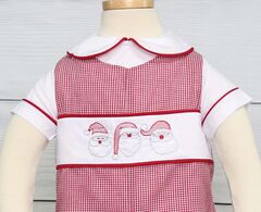 Product images  of 