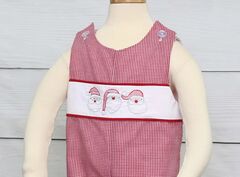 Product images  of 