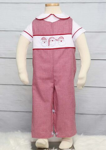 Baby,Boy,Christmas,Outfit,,Outfits,for,Toddlers,,Zuli,Kids,294703,Children,Bodysuit,baby_boy_clothes,Matching_Christmas,Outfit_for_Boys,Baby_Boy_First,First_Christmas,Christmas_Outfit,Toddler_Boy,Christmas_Baby_Boy,Infant_Christmas,Newborn_Christmas,Childrens_Christmas,Toddler_Christmas,Infant_Boy_Outfit,Poly Cotto