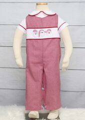 Product images  of 