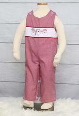 Product images  of 