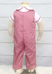 Product images  of 