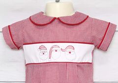 Product images  of 